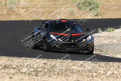 media/Sep-20-2023-Open Track Racing (Wed) [[e59f225867]]/Blue Group/Session 2 (Turn 5)/